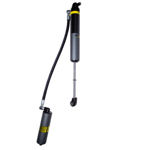 Bilstein 20-24 Jeep Gladiator JT B8 8100 Front Left Shock Absorber - 3-4.5in Lift Height
