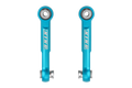 King Shocks 2021+ Dodge RAM TRX Front Sway Bar Link Kit - Pair