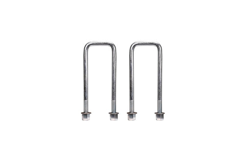 Eibach 15-20 Ford F-150 Pro-Truck Rear Lift Block