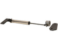 Carli 19-23 Ram 2500/3500 4x4 High Mount Steering Stabilizer Hardware Kit