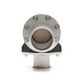 Cobb 15-18 Subaru WRX / 14-18 FXT LF By-Pass Valve