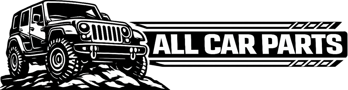 AllCarParts