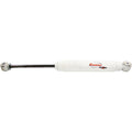 Rancho 11-19 Chevrolet Pickup / Silverado 2500HD 3/4 Ton RS5000X Shock