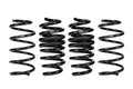 Eibach Pro-Kit for 20-23 Ford Explorer ST AWD