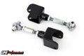 UMI Performance 79-04 Ford Mustang Adjustable Upper Control Arms - Ultimate Arms