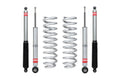 Eibach Pro-Truck Lift Kit for 15-18 Ford F-150