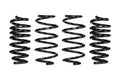 Eibach 20-25 Ford Explorer Pro-Kit
