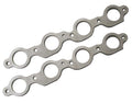 Kooks GM Gen5 LT-1 1 7/8in GM Gen5 LT-1