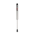 Skyjacker 04-24 Ford F-150 ADX M2.0 Adventure Series Aluminum Monotube Shock - Rear