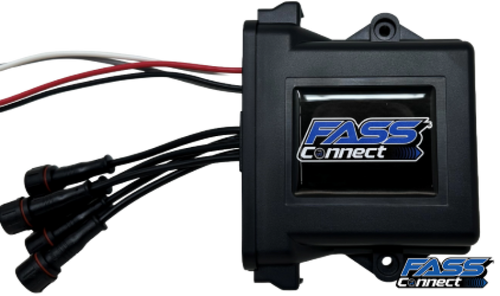 FASS Connect LITE