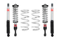 Eibach 10-22 Lexus GX460 (Non-Airbag) Pro-Truck Lift Kit System Stage 2