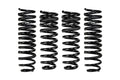 Eibach Pro-Kit for 2022+ Ford Lightning