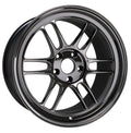 Enkei RPF1 18x9.5 5x100 38mm Offset 73mm Bore SBC Wheel **SPECIAL ORDER**