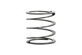 Eibach ERS 2.50 inch dia Coilover Helper Spring