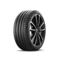 Michelin Pilot Sport 4 S 295/30ZR18 (98Y)