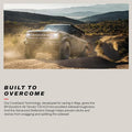 BFGoodrich All Terrain T/A KO3 LT225/65R17/D 107/103S