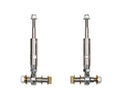 Carli 98-09 Dodge Ram 2500/3500 Extended Sway Bar End Links