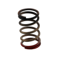 Turbosmart Gen-V WG40/45 HP 40 PSI Spring Upgrade - Black/Red