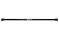 UMI Performance 82-02 GM F-Body Tubular Non-Adjustable Panhard Bar