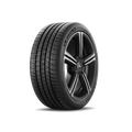 Michelin Pilot Sport A/S 4 285/35ZR22 106Y XL