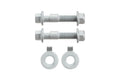 Eibach Pro-Alignment Front Kit for 06-08 Eclipse / 02-05 Civic / 02-06 Civic CR-V / 02-04 RSX