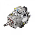 Industrial Injection 98.5-02 Dodge 5.9L 24V Hot Rod (80-100Hp) VP44 Pump