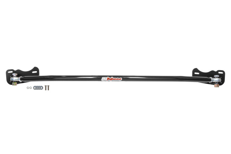 UMI Performance 87-92 GM F-Body Adjustable Strut Tower Brace