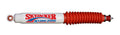 Skyjacker 1980-1996 Ford Bronco Hydro Shock Absorber