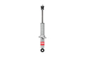 Eibach 00-06 Toyota Tundra Front Pro-Truck Sport Shock