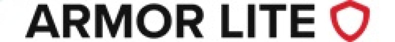MBRP 22-25 Toyota Tundra 3.4L 3in Cat Back Single Rear Turn Down - Aluminized Steel