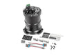 Radium Multi-Pump Fuel Surge Tank (Regulated) Fits Walbro F90000267/274/285
