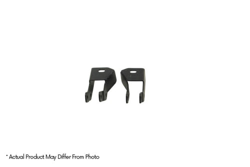 Belltech PRO COIL SPRING SET 94-03 S10 4+6-CYL 2-3inch