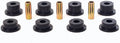 Fabtech Bushing & Sleeve Kit
