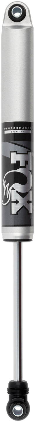 Fox 19+ GM 1500 2.0 Performance Series 4.9in. IFP Coilover Shock / 0-2in Lift - Rear
