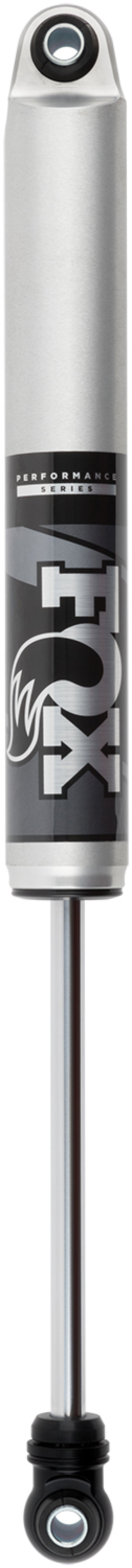 Fox 19+ GM 1500 2.0 Performance Series 4.9in. IFP Coilover Shock / 0-2in Lift - Rear