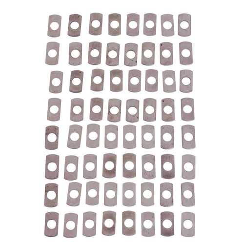 Ford Racing Valve Rocker Arm Pedestal Shim Kit