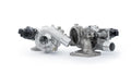 Garrett 2021+ Ford Bronco 2.7L GT1752S PowerMax Turbocharger Kit