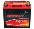 Odyssey Battery Powersport Extreme AGM Battery (PC1200LT)