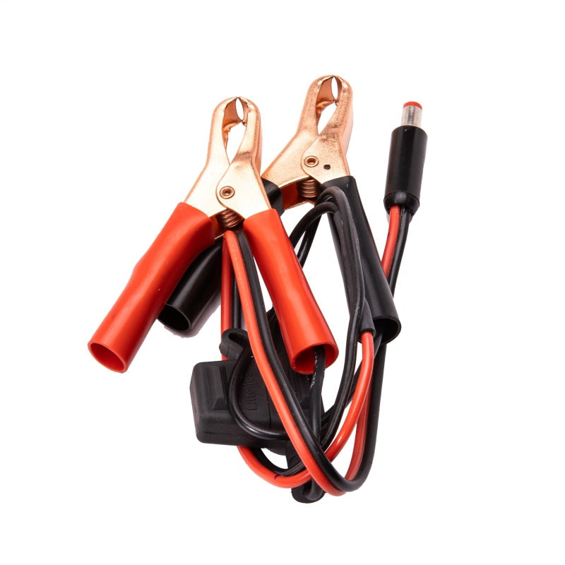 SCT 20-21 Ford F Series Diesel Cable/X4 Bundle