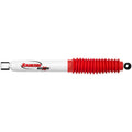 Rancho 99-16 Ford Pickup / F250 Series Super Duty Rear RS5000X Shock