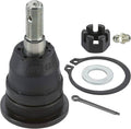 MOOG 11-22 Ram 2500 Front Upper Ball Joint