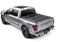 BAK 2021+ Ford F-150 Regular Super Cab & Super Crew (4 Door) BAKFlip G2 6.5ft Bed Cover