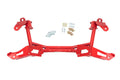 UMI Performance 82-92 GM F-Body K-Member W/o Mounting Options - Red
