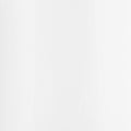 Wehrli 17-19 Chevrolet 6.6L L5P Duramax Passenger Side 3.5in Intercooler Pipe - Gloss White