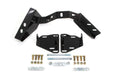 UMI Performance 82-92 GM F-Body LS/T56 Swap Kit