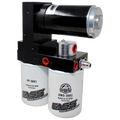 FASS 17-19 Chevrolet Duramax L5P Titanium Diesel Fuel Lift Pump 220GPH (Tune Required) TS C13 220G