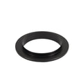 Eibach ERS 3.0 inch dia Coilover Spacer
