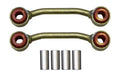 Skyjacker 1990-1997 Ford Ranger Sway Bar Link