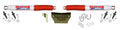 Skyjacker 1999-1999 Ford F-250 4 Wheel Drive Steering Damper Kit