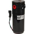 FASS Titanium Series Replacement Pump EM-1001 w/.625 gear RPT-1005